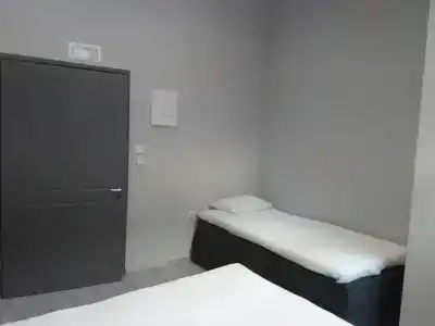 Chios City Inn - 25