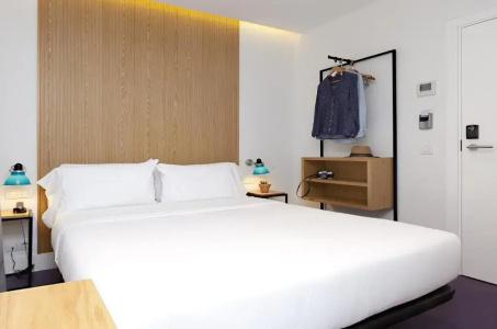 Sleep'n Atocha - b Corp Certified - 33