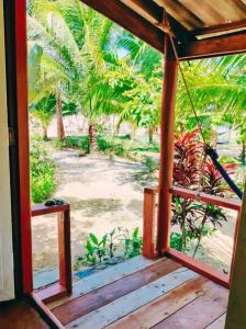 Dolphin Bay - 47