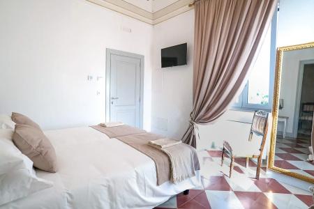Borgo Cozzana - 5