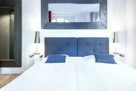 Tralala Montreux - 45