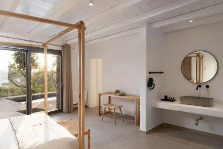 Ikies of Mykonos - 221