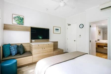 Mantra PortSea - 67