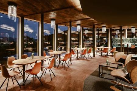 Bergkristall – Mein Resort im Allgäu - 6