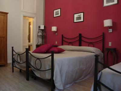b&b Leopoldo And Apartements - 4