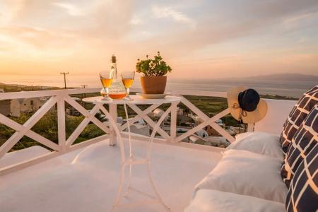 Fava Eco Suites - 120