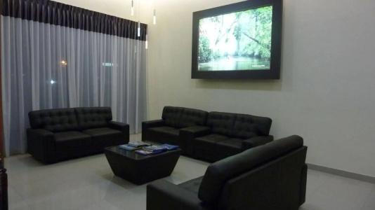Nova - 14