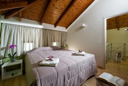 Mary & Mary Royal Suites - 63