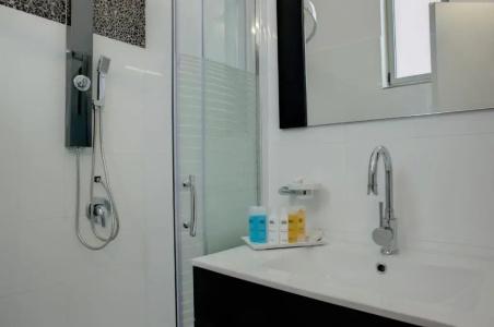 Residence Suites - 68
