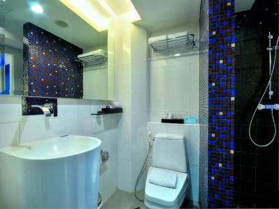 Aspira Skyy Sukhumvit 1 Sha Plus - 75