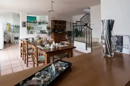 b&b Belvedere - 15
