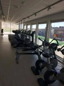 Scandic Svolvær - 19