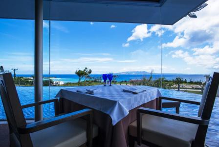 Oriental Hills Okinawa - 23