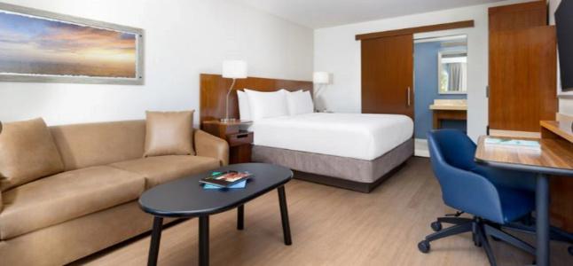 Fairfield Inn & Suites by Marriott at The Keys Collection - 4