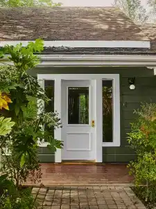 Madrona Manor - 41