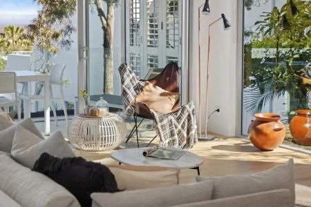 The Rise Noosa - 379