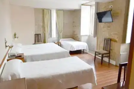Alda Avenida - 53