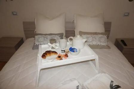b&b Numero5 - 17