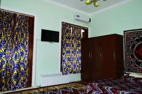 Заргарон - 13