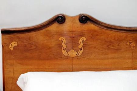 Cassiodoro19 - 49