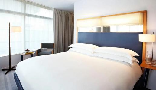 The Standard - East Village - 4