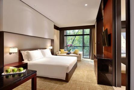 Millennium Resort Hangzhou - 22