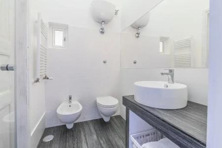 Le Villanelle b&b - 33