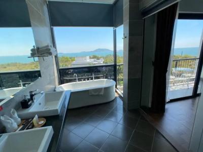 Legend Kep Resort - 94