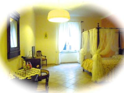 Locanda dei Fiori - 20