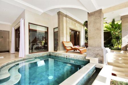 Viceroy Bali - Chse Certified - 21