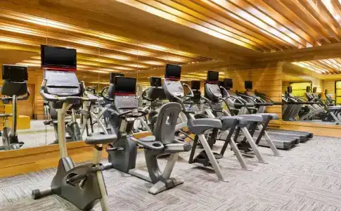 Four Points by Sheraton Hainan, Sanya - 19