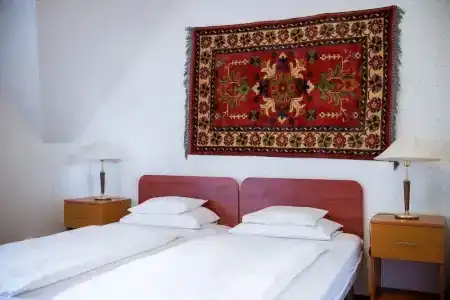 Wellness Szindbád - 43