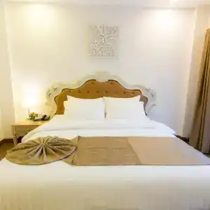 Hi Chiangrai-Sha Extra Plus - 29