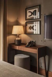 Fontinha Porto a Trademark Collection by Wyndham - 23