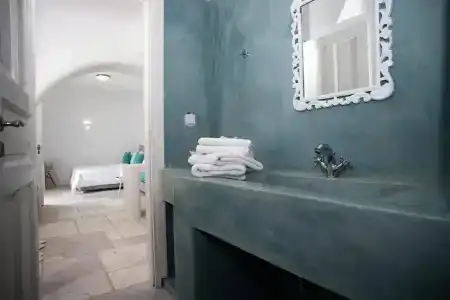 Mykonos Moussa - 150