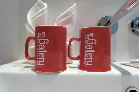 The Gallery Nai Harn - Sha Plus - 79