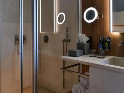 Palazzo Tirso Mgallery - 57