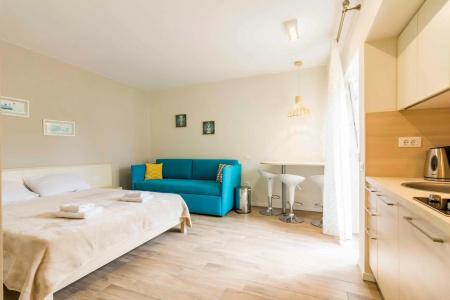 Villa Nina - 20