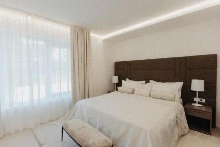 Luxury Amabilis - 121
