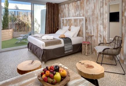 Vila De La Mar & Spa - 53