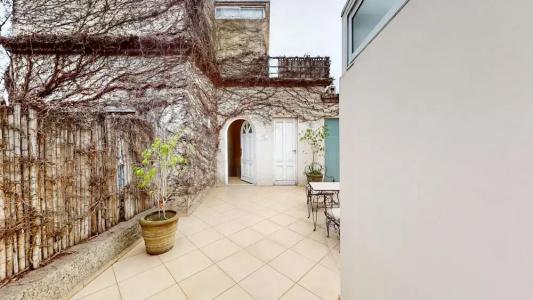 Bens l'hôTel Palermo - 92