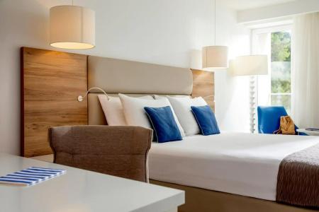 Tui Blue Adriatic Beach - 18