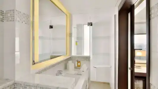 Fairfield by Marriott Kathmandu - 9