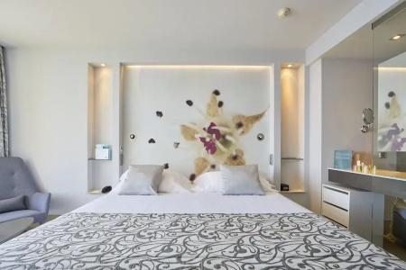 Barceló Illetas Albatros - Только для взрослых - 112