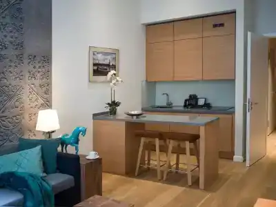 The Wellem, in The Unbound Collection by Hyatt - 78