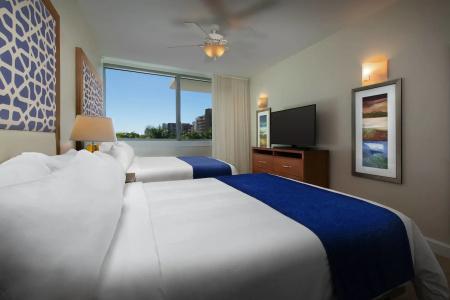 Marriott's Crystal Shores - 2