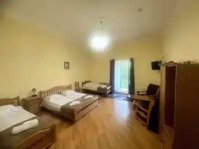 Popock Dilijan 2 - 13