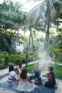Nest Tulum - 30
