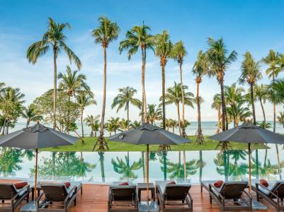 La Flora Khao Lak - Sha Extra Plus - 18
