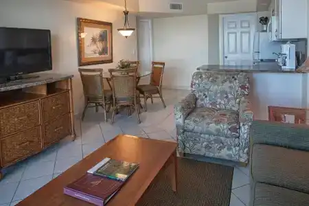 Royal Floridian by Spinnaker - 60